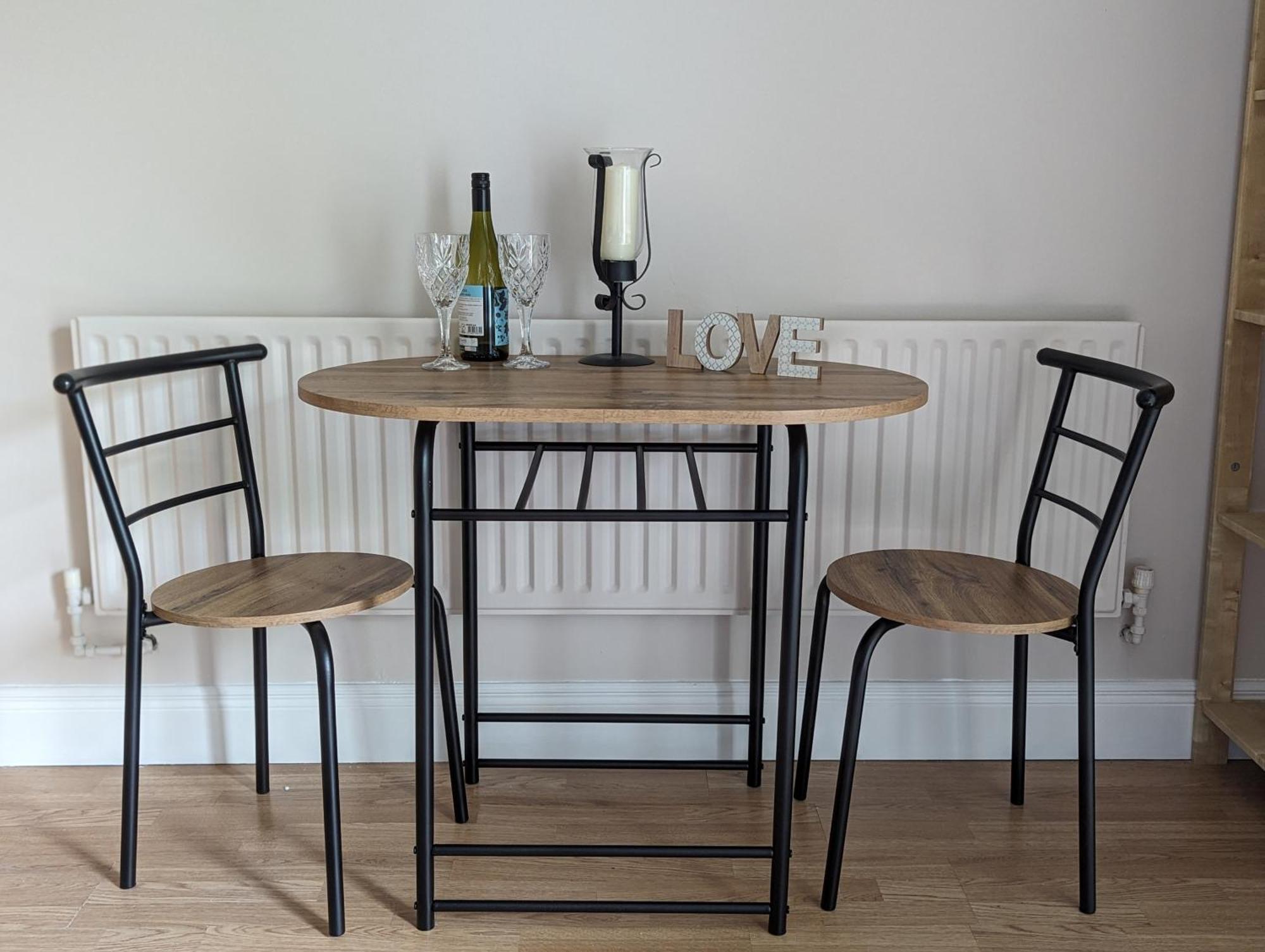 Cozy Getaway In Bunratty Apartment Clarecastle Ngoại thất bức ảnh